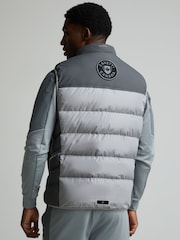 Zavetti Canada Tallorro Gilet - Imagen 3 de 5