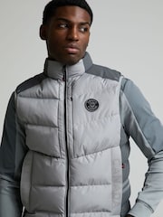 Zavetti Canada Tallorro Gilet - Imagen 5 de 5