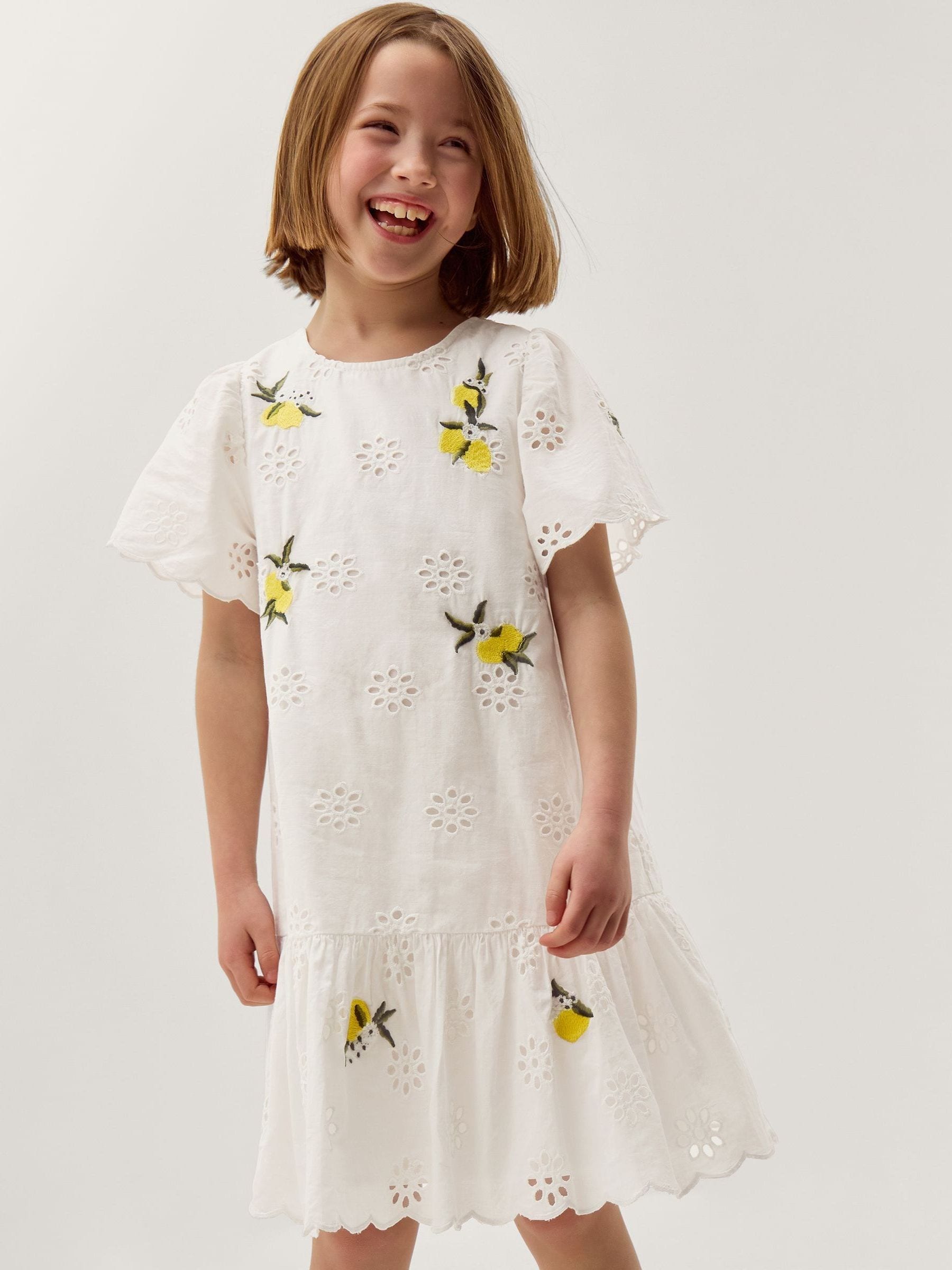 sachin and babi light blue dress Epi halterneck tulle maxi dress in white - Jacquemus
