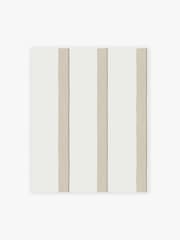 Painted Stripe 10M Wallpaper - صورة 2 من 5