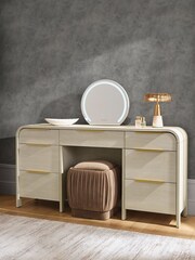 Plaster Abstract 10M Wallpaper - Imagen 1 de 5