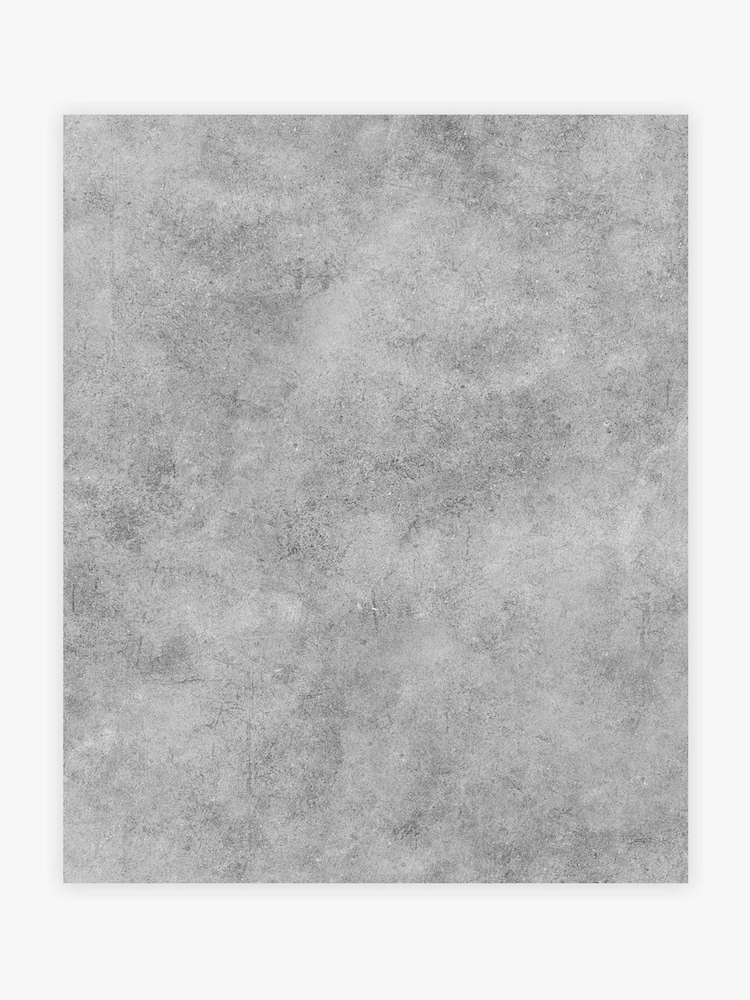 Plaster Abstract 10M Wallpaper - Imagen 2 de 5