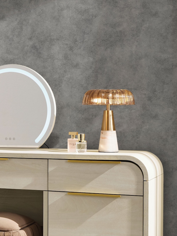 Plaster Abstract 10M Wallpaper - Imagen 5 de 5