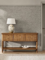 Microcement 10M Wallpaper - Imagen 1 de 5