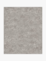 Microcement 10M Wallpaper - Imagen 2 de 5