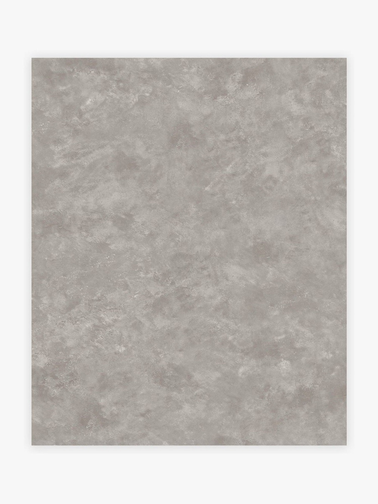 Microcement 10M Wallpaper - Imagen 2 de 5 Microcement 10M Wallpaper - Imagen 2 de 5