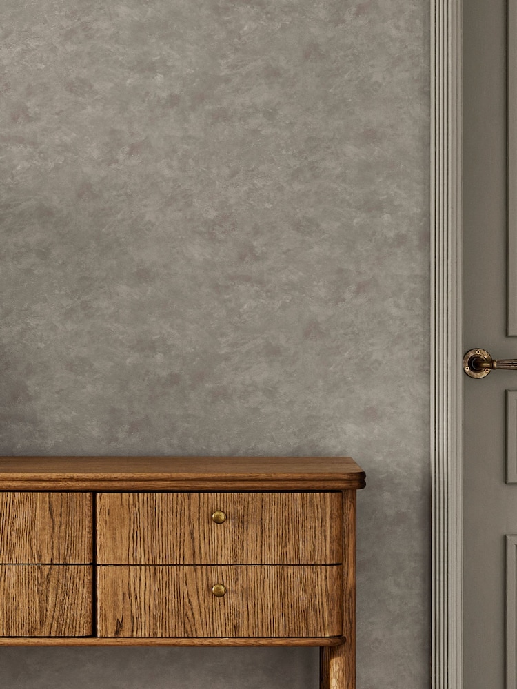 Microcement 10M Wallpaper - Imagen 5 de 5 Microcement 10M Wallpaper - Imagen 5 de 5