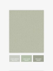 Linen Look 10M Wallpaper - Imagen 4 de 5