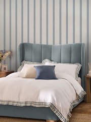 Painted Stripe 10M Wallpaper - صورة 1 من 5