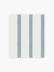 Painted Stripe 10M Wallpaper - صورة 2 من 5