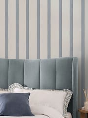 Painted Stripe 10M Wallpaper - صورة 5 من 5