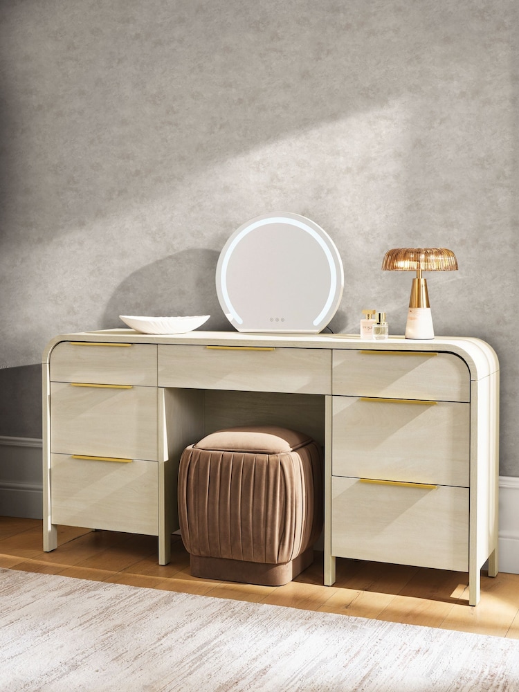 Microcement 10M Wallpaper - Imagen 1 de 5 Microcement 10M Wallpaper - Imagen 1 de 5