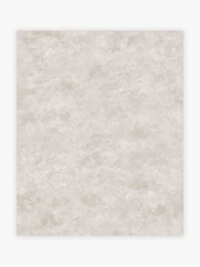 Microcement 10M Wallpaper - Imagen 2 de 5