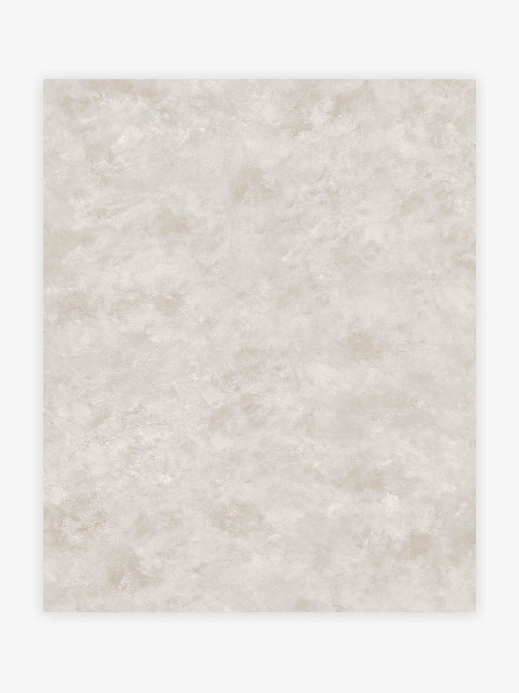 Microcement 10M Wallpaper - Imagen 2 de 5 Microcement 10M Wallpaper - Imagen 2 de 5