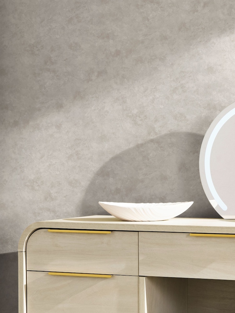 Microcement 10M Wallpaper - Imagen 5 de 5 Microcement 10M Wallpaper - Imagen 5 de 5