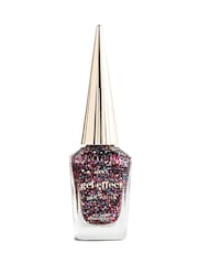 Gel Effect Multi Funfetti Glitter Nail Polish - Image 1 of 3