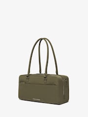 Tiba + Marl Green Riley Compact East-West Changing Bag - Image 4 of 6