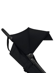 Cybex Magic Black AGIS Stroller Pushchair - Image 5 of 7