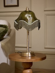 Wroxton Table Lamp - 圖片 2/5