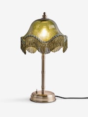 Wroxton Table Lamp - 圖片 5/5