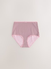 Rouge Carreaux - Culottes - Image 2 de 13