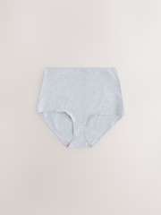 Rouge Carreaux - Culottes - Image 3 de 13