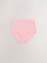 Rouge Carreaux - Culottes - Image 6 de 13