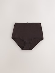 Rouge Carreaux - Culottes - Image 8 de 13