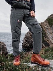 Непромокаемые брюки Sealskinz Swainsthorpe - Изображение 1 3