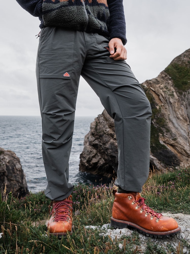 Непромокаемые брюки Sealskinz Swainsthorpe - Изображение 1 3