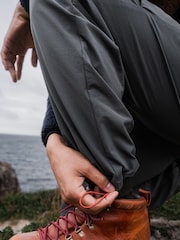 Непромокаемые брюки Sealskinz Swainsthorpe - Изображение 2 3