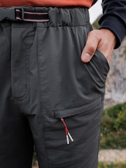 Непромокаемые брюки Sealskinz Swainsthorpe - Изображение 3 3