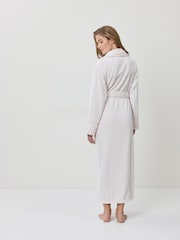 Aruelle Pink Ruelle Bathrobe - Image 2 of 4