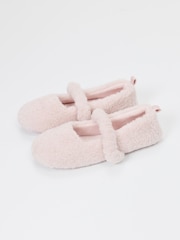 Aruelle Patrice Slippers - Attēls 2 no 3