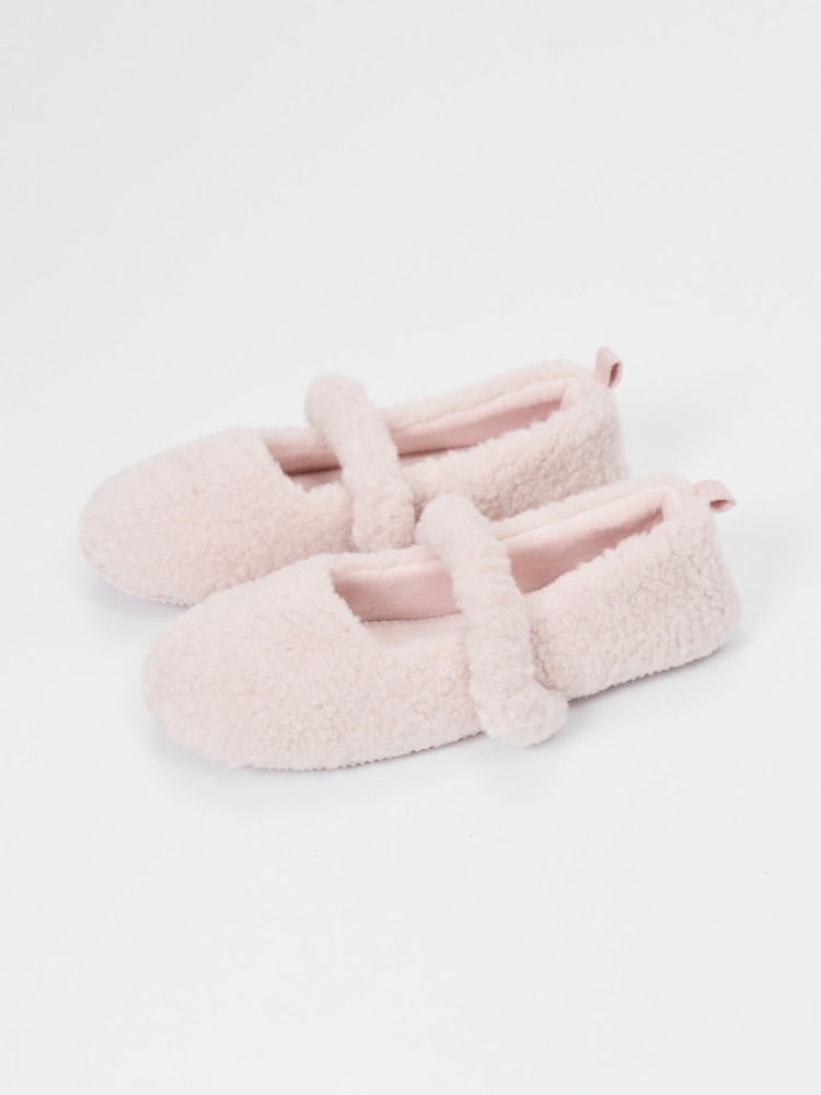 Aruelle Patrice Slippers - Attēls 2 no 3