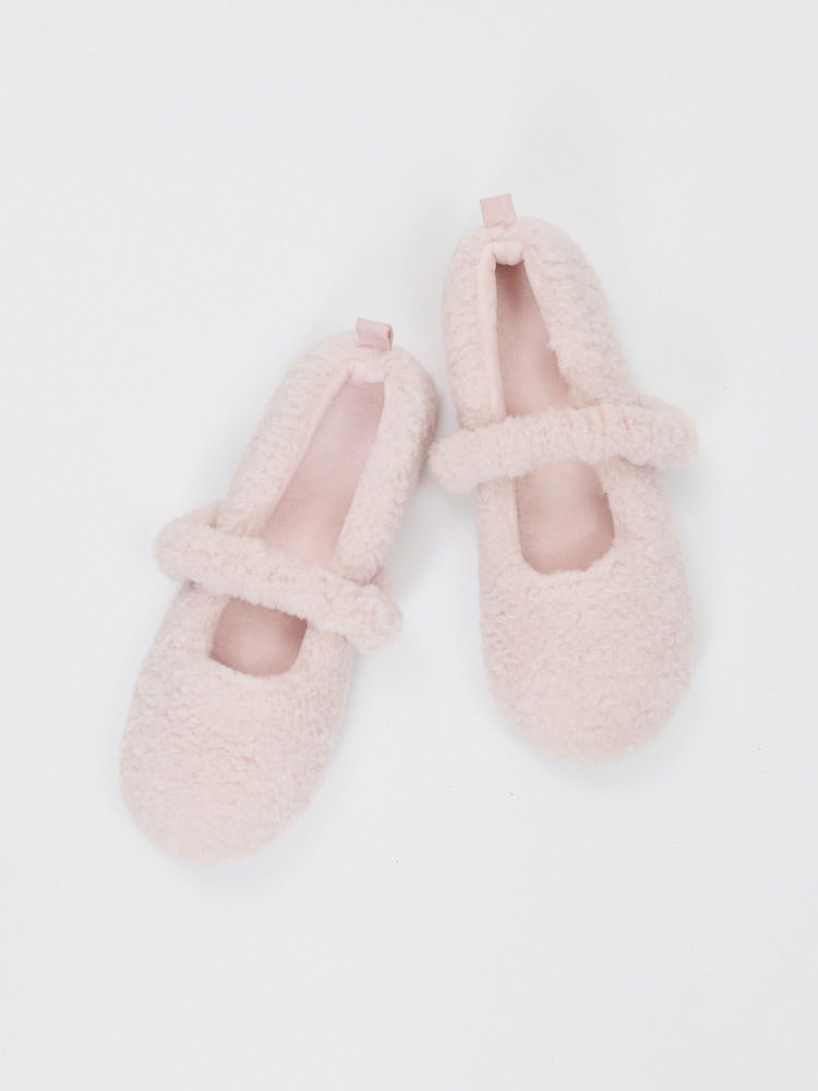 Aruelle Patrice Slippers - Attēls 3 no 3