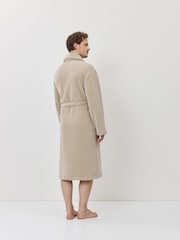 Aruelle Elliot Bathrobe - Slika 2 od 4