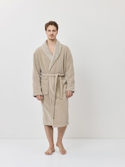 Aruelle Elliot Bathrobe - Slika 3 od 4