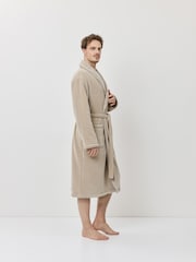 Aruelle Elliot Bathrobe - Slika 4 od 4
