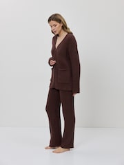 Aruelle Blair Set - Attēls 4 no 4