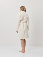 Aruelle Alessa Bathrobe - תמונה 2 מתוך 4