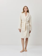 Aruelle Alessa Bathrobe - תמונה 3 מתוך 4