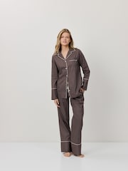 Aruelle Animal Alma Pajama Long - Image 3 of 4