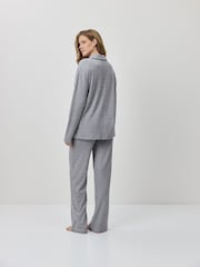 Aruelle Gretta Loungewear Set - Attēls 2 no 4