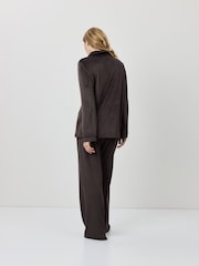 Aruelle Ombrea Set - Attēls 2 no 4