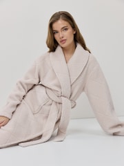 Aruelle Paola Bathrobe - Imaginea 1 din 4