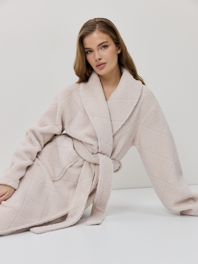 Aruelle Paola Bathrobe - Imaginea 1 din 4