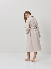 Aruelle Paola Bathrobe - Imaginea 2 din 4