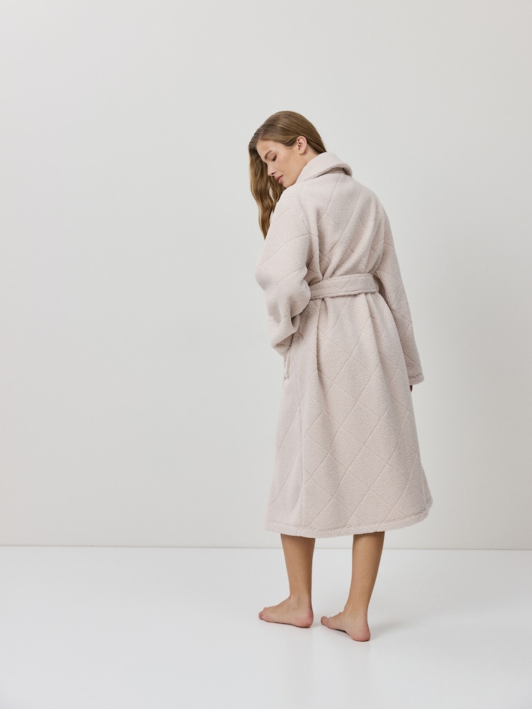 Aruelle Paola Bathrobe - Imaginea 2 din 4