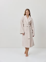 Aruelle Paola Bathrobe - Imaginea 3 din 4